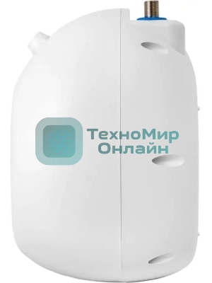 Накопительный электрический водонагреватель Haier ES8V-Q2R