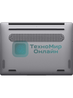 Ноутбук Huawei FLMH-X FlemingH-W7211T/14