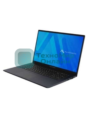 Ноутбук Maibenben M17A-R574UM/17.3