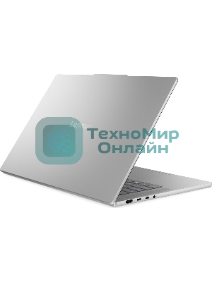 Ноутбук Lenovo IdeaPad 5 Slim 15ARP10/15.1