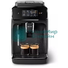 Кофеварка Philips EP1220/00