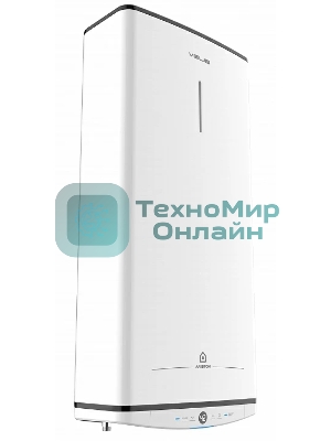 Водонагреватели Ariston VELIS TECH INOX PW ABSE 80