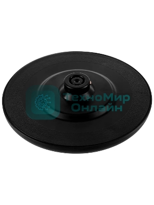 Чайник электрический BRAYER BR1071