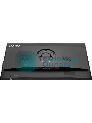 Моноблок MSI Pro AP272P 14M AiO 27