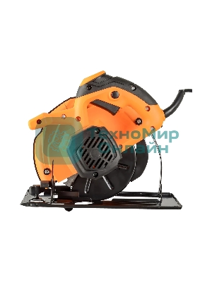 Дисковая пила Вихрь ДП-140/1100