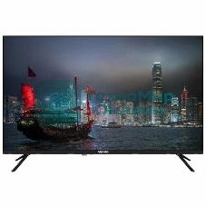 Телевизор Asano 32