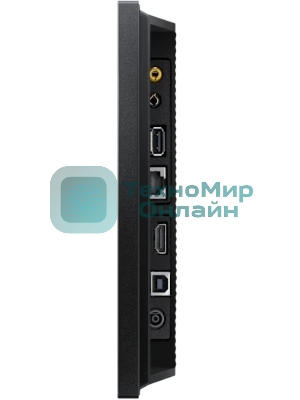 ЖК-панель Samsung QB13R-T 13