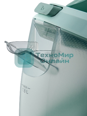 Паровая станция BRAYER BR4154