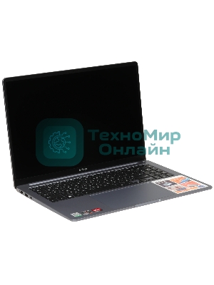 Ноутбук Infinix Inbook Y3 MAX YL61A5 16