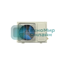 Кондиционер Renova CHW-07B Breeze