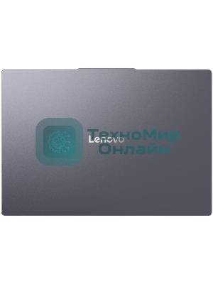 Ноутбук Lenovo IdeaPad Slim 3 16AHP10 AMD Ryzen 7 8840HS 3300MHz/16