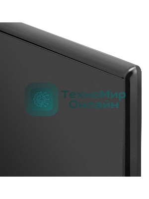 Телевизор Starwind 40