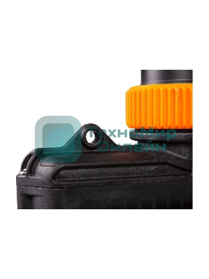 Насос погружной ДРЕНАЖНИК 200/25