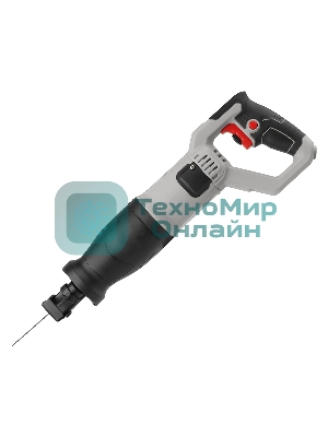 Пила сабельная электрическая Ставр ПС-850Р