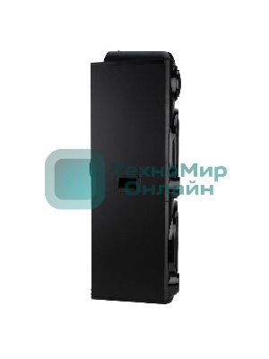 Колонка Eltronic 15