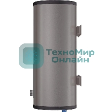 Водонагреватель Thermex Liga 30 v (pro) 1.5кВт 30л электрический настенный/коричневый