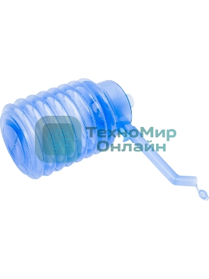 Помпа механическая для воды ENERGY EN-006