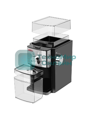 Кофемолка ARESA AR-3607