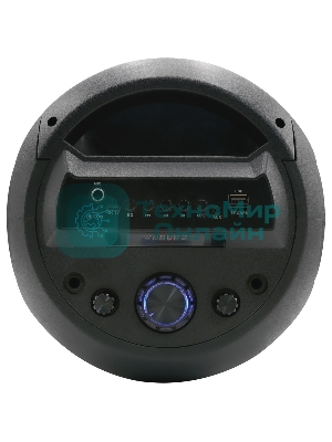 Портативная акустика Smartbuy ROCKET