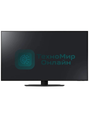 Телевизор Samsung 75