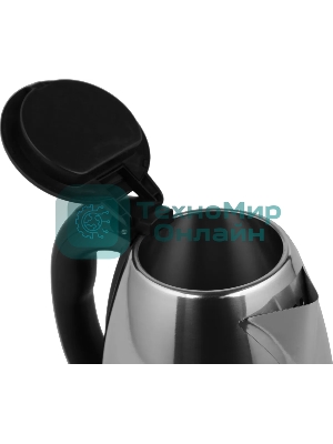 Чайник электрический SUPRA KES-1802S