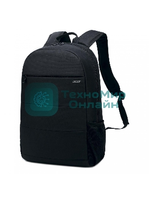 Рюкзак для ноутбука 15.6