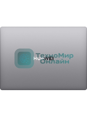 Ноутбук Huawei FLMH-X FlemingH-W7211T/14