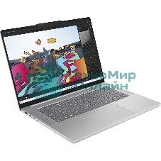 Ноутбук Lenovo IdeaPad 5 Slim 15ARP10/15.1