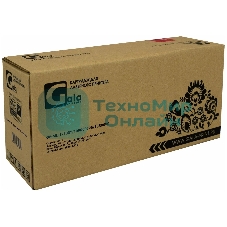 Картридж лазерный GalaPrint GP-ML-1710D3 черный (3000 стр) для Samsung ML-1500/1510/1510B/1520/1710/1710B/1710D/1710P/1740/1750/1755/SCX-4100/4016/4116/4216/4110/4210/SF560/565P/755P/Xerox 3115/3116/3120/3121/3130/PE16e/PE114e/Lexmark X215