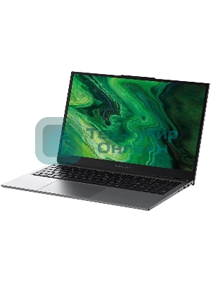 Ноутбук Digma Pro Fortis M Core i3 1215U 16Gb SSD 512Gb Intel UHD Graphics 17.3