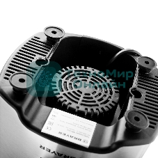 Блендер BRAYER BR1203