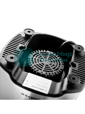 Блендер BRAYER BR1203