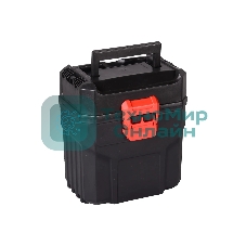 Лазерный уровень Ресанта ЛУ-3П 61/10/518