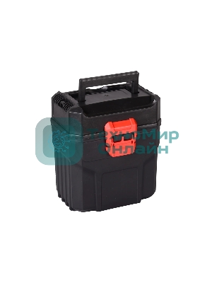 Лазерный уровень Ресанта ЛУ-3П 61/10/518