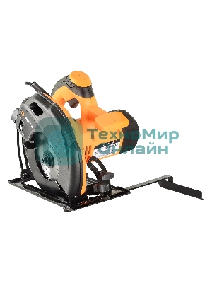 Дисковая пила Вихрь ДП-140/1100