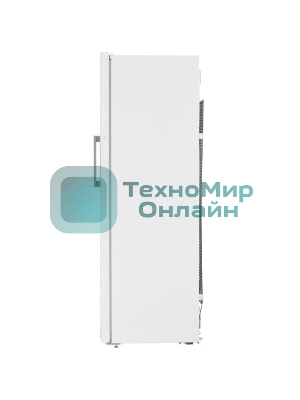 Морозильная камера Beko B1RFNK312W, белый, 275 л, 6 ящиков