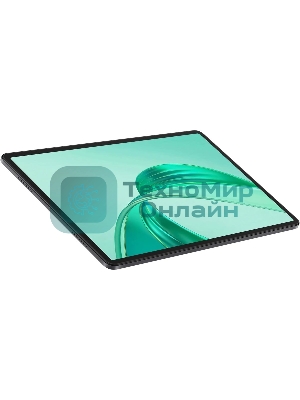 Планшет Honor Pad X8a NDL-W09A 11