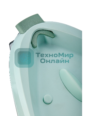 Паровая станция BRAYER BR4154