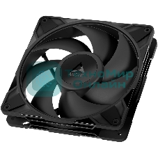 Вентилятор для корпуса Arctic Cooling ARCTIC P14 Pro PST - 5 Pack retail (ACFAN00319A)