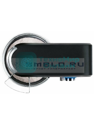 Миксер Centek CT-1138