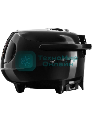 Мультиварка Redmond RMC-03