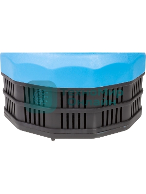 Насос погружной ДРЕНАЖНИК 200/25