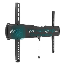 Кронштейн для телевизора Kromax Ultra Slim-100, 32