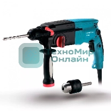 Перфоратор Hyundai H 900 EXPERT