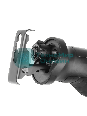 Пила сабельная электрическая Ставр ПС-850Р