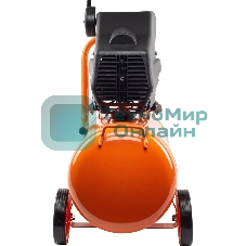 Компрессор Вихрь КМП-2000/50МП 900/74/3/23