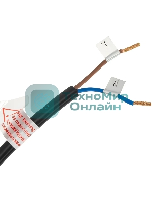 Индукционная варочная панель Hyundai HHI 3772 GR серебристый