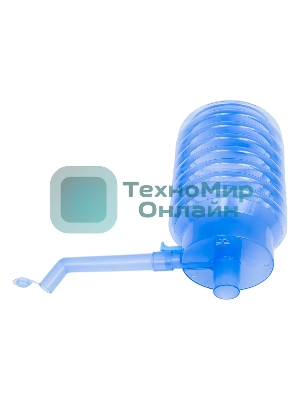 Помпа механическая для воды ENERGY EN-006