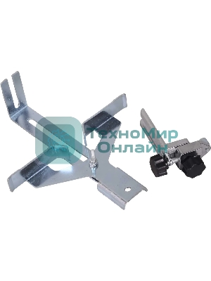 Фрезерная машина Вихрь ФМ-800К с набором фрез 12 шт