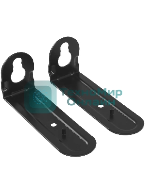 Саундбар JBL Bar1300 7.1.4 870Вт+300Вт черный